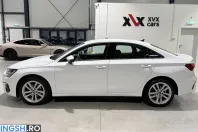 Audi A3 din 2023 cu 51.600 km - oferta AUD247702 - foto 11