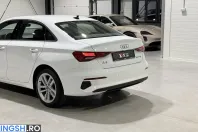 Audi A3 din 2023 cu 51.600 km - oferta AUD247702 - foto 12