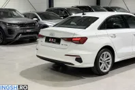 Audi A3 din 2023 cu 51.600 km - oferta AUD247702 - foto 14