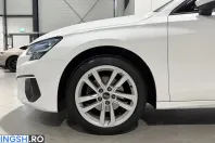 Audi A3 din 2023 cu 51.600 km - oferta AUD247702 - foto 17