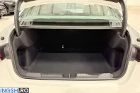 Audi A3 din 2023 cu 51.600 km - oferta AUD247702 - foto 18