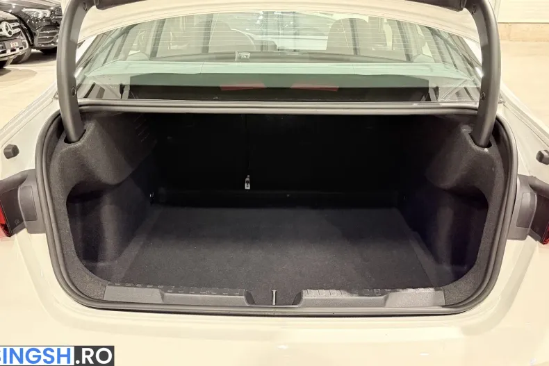 Audi A3 din 2023 cu 51.600 km - oferta AUD247702 - foto 18