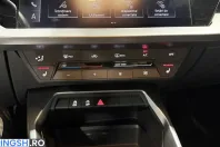 Audi A3 din 2023 cu 51.600 km - oferta AUD247702 - foto 20