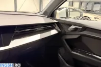 Audi A3 din 2023 cu 51.600 km - oferta AUD247702 - foto 21