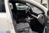 Audi A3 din 2023 cu 51.600 km - oferta AUD247702 - foto 22
