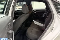 Audi A3 din 2023 cu 51.600 km - oferta AUD247702 - foto 24
