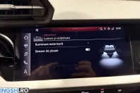 Audi A3 din 2023 cu 51.600 km - oferta AUD247702 - foto 27