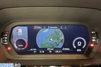 Audi A3 din 2023 cu 51.600 km - oferta AUD247702 - foto 28