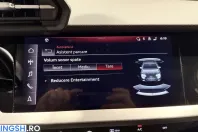 Audi A3 din 2023 cu 51.600 km - oferta AUD247702 - foto 29