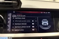 Audi A3 din 2023 cu 51.600 km - oferta AUD247702 - foto 30