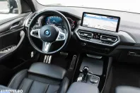 BMW X3 (Seria X) din 2021 cu 157.048 km - oferta BMW247703 - foto 8