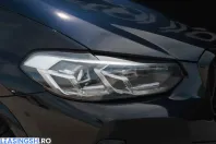 BMW X3 (Seria X) din 2021 cu 157.048 km - oferta BMW247703 - foto 13