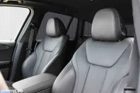 BMW X3 (Seria X) din 2021 cu 157.048 km - oferta BMW247703 - foto 14