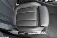 BMW X3 (Seria X) din 2021 cu 157.048 km - oferta BMW247703 - foto 15