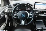 BMW X3 (Seria X) din 2021 cu 157.048 km - oferta BMW247703 - foto 22