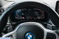 BMW X3 (Seria X) din 2021 cu 157.048 km - oferta BMW247703 - foto 24