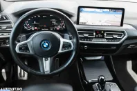 BMW X3 (Seria X) din 2021 cu 157.048 km - oferta BMW247703 - foto 27