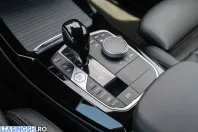 BMW X3 (Seria X) din 2021 cu 157.048 km - oferta BMW247703 - foto 28