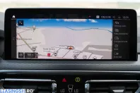 BMW X3 (Seria X) din 2021 cu 157.048 km - oferta BMW247703 - foto 29