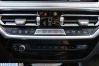 BMW X3 (Seria X) din 2021 cu 157.048 km - oferta BMW247703 - foto 32