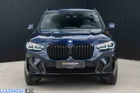 BMW X3 (Seria X) din 2022 cu 125.222 km - oferta BMW247704 - foto 3