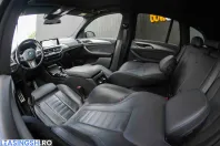 BMW X3 (Seria X) din 2022 cu 125.222 km - oferta BMW247704 - foto 5