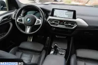 BMW X3 (Seria X) din 2022 cu 125.222 km - oferta BMW247704 - foto 8