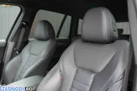 BMW X3 (Seria X) din 2022 cu 125.222 km - oferta BMW247704 - foto 14