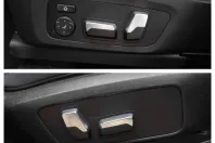 BMW X3 (Seria X) din 2022 cu 125.222 km - oferta BMW247704 - foto 15