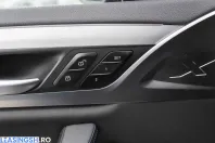 BMW X3 (Seria X) din 2022 cu 125.222 km - oferta BMW247704 - foto 16