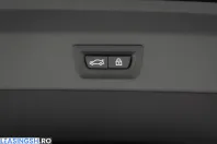 BMW X3 (Seria X) din 2022 cu 125.222 km - oferta BMW247704 - foto 20