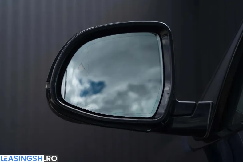 BMW X3 (Seria X) din 2022 cu 125.222 km - oferta BMW247704 - foto 23