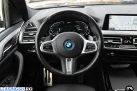 BMW X3 (Seria X) din 2022 cu 125.222 km - oferta BMW247704 - foto 24