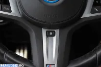 BMW X3 (Seria X) din 2022 cu 125.222 km - oferta BMW247704 - foto 30