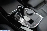 BMW X3 (Seria X) din 2022 cu 125.222 km - oferta BMW247704 - foto 31