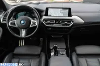 BMW X3 (Seria X) din 2022 cu 125.222 km - oferta BMW247704 - foto 32
