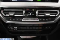 BMW X3 (Seria X) din 2022 cu 125.222 km - oferta BMW247704 - foto 33