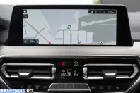 BMW X3 (Seria X) din 2022 cu 125.222 km - oferta BMW247704 - foto 35