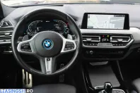 BMW X3 (Seria X) din 2022 cu 125.222 km - oferta BMW247704 - foto 37