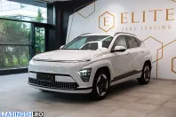 Hyundai Kona din 2024 cu 26.527 km - oferta HYU247705 - foto 1