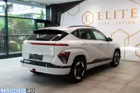 Hyundai Kona din 2024 cu 26.527 km - oferta HYU247705 - foto 5
