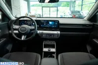 Hyundai Kona din 2024 cu 26.527 km - oferta HYU247705 - foto 6