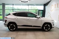 Hyundai Kona din 2024 cu 26.527 km - oferta HYU247705 - foto 10