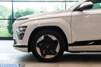 Hyundai Kona din 2024 cu 26.527 km - oferta HYU247705 - foto 13