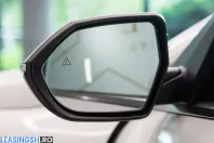 Hyundai Kona din 2024 cu 26.527 km - oferta HYU247705 - foto 15