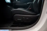 Hyundai Kona din 2024 cu 26.527 km - oferta HYU247705 - foto 16