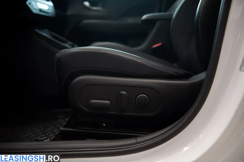 Hyundai Kona din 2024 cu 26.527 km - oferta HYU247705 - foto 16