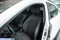 Hyundai Kona din 2024 cu 26.527 km - oferta HYU247705 - foto 17
