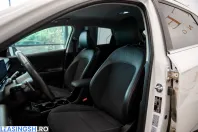 Hyundai Kona din 2024 cu 26.527 km - oferta HYU247705 - foto 18
