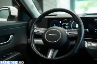 Hyundai Kona din 2024 cu 26.527 km - oferta HYU247705 - foto 19